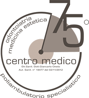 Dermatologo Acqui Terme